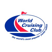 world cruising club limited
