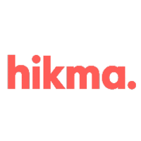hikma pharmaceuticals public limited company