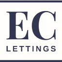 e c lettings limited