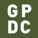 greystone property limited