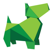 greendog limited