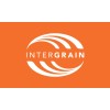 intergrain limited
