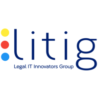 litig limited