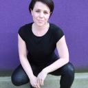 fine balance limited