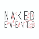naked events limited