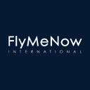 flymenow limited