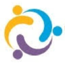 global staffing solutions ltd