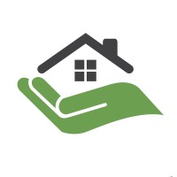 kingsbridge living limited