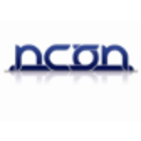 ncon limited