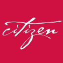 citizen publishing limited