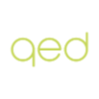 qed structures ltd