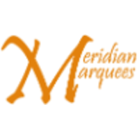 meridian marquees & temporary structures ltd