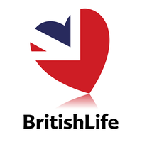 british life ltd