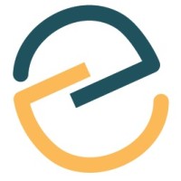 the equal rights trust