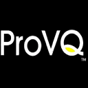 provq limited