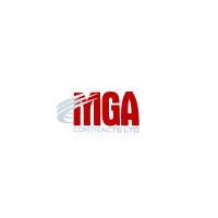 mga contracts limited
