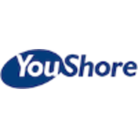 youshore ltd
