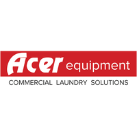 acer equipment limited
