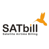 symbiosys business solutions limited