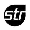 s t research limited