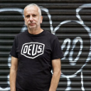 impatient management limited