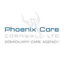 phoenix care cornwall limited