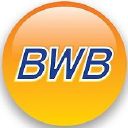 bwb technologies ltd