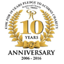 contact electrical wholesale limited