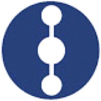 compact science systems limited