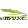 greengauge 21