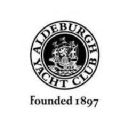 aldeburgh yacht club