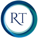 r. todd insurance services limited