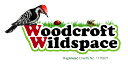woodcroft wildspace
