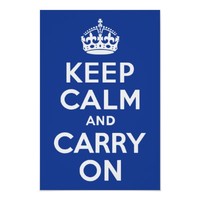 foss initiatives limited