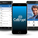 cellcrypt limited