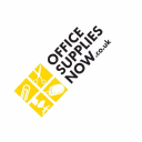 office supplies now limited