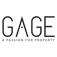 gage properties (uk) limited