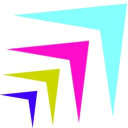 ministry for growth limited