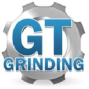 gt grinding limited