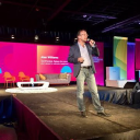 service brand global limited