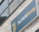 fairfield energy limited