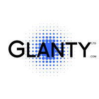 glanty ltd