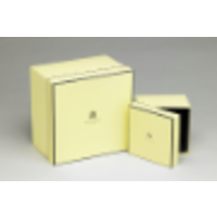 happy box london limited