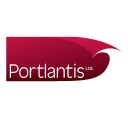 portlantis limited