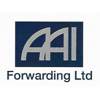 aai forwarding limited
