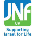 jnf uk limited