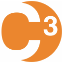 industrial interface limited