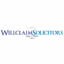 willclaim ltd