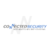 connected security limited