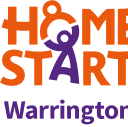 homestart warrington & cheshire ltd.